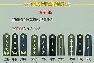 国足缘何选择海外拉练？前国脚：两点一线更纯粹 在国内琐事多